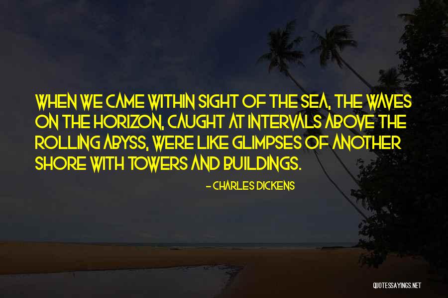 Polygamist Relationships Quotes By Charles Dickens Polygamist Relationships Quotes By Charles Dickens