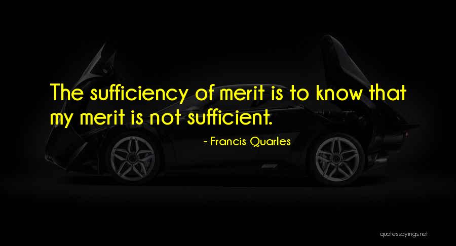 Polygamist Relationships Quotes By Francis Quarles Polygamist Relationships Quotes By Francis Quarles
