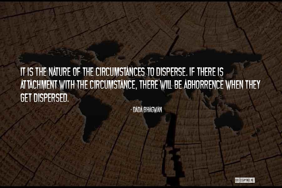 Polygamists Reality Quotes By Dada Bhagwan Polygamists Reality Quotes By Dada Bhagwan