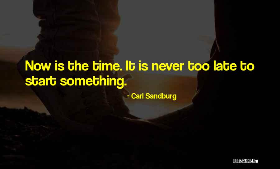 Polygamous Motivational Quotes By Carl Sandburg Polygamous Motivational Quotes By Carl Sandburg