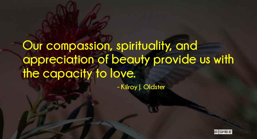 Polygamous Motivational Quotes By Kilroy J. Oldster Polygamous Motivational Quotes By Kilroy J. Oldster