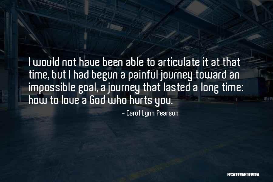Polygamy Love Quotes By Carol Lynn Pearson Polygamy Love Quotes By Carol Lynn Pearson