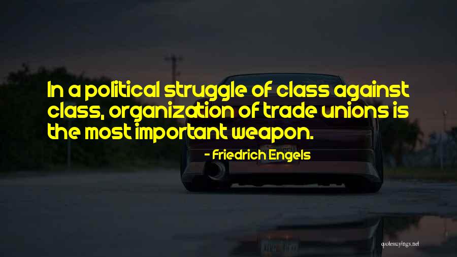 Polygamy Love Quotes By Friedrich Engels Polygamy Love Quotes By Friedrich Engels