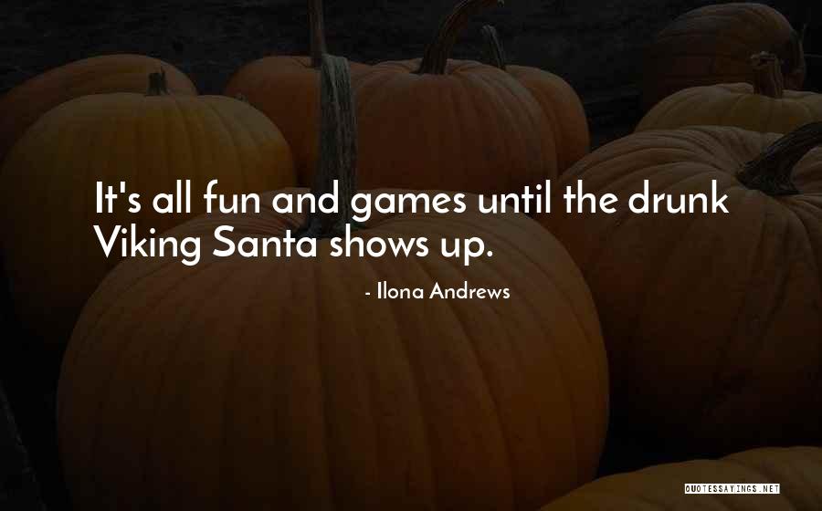 Polygamy Love Quotes By Ilona Andrews Polygamy Love Quotes By Ilona Andrews