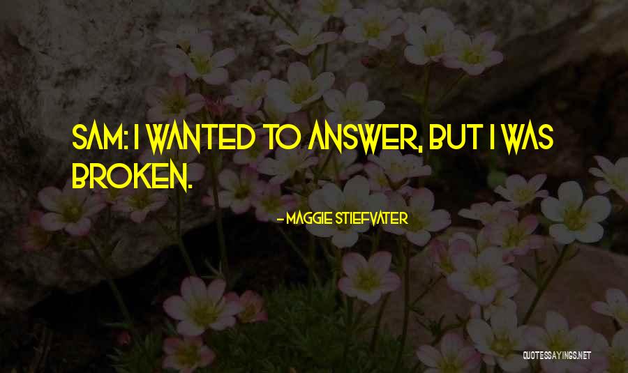 Polygamy Love Quotes By Maggie Stiefvater Polygamy Love Quotes By Maggie Stiefvater