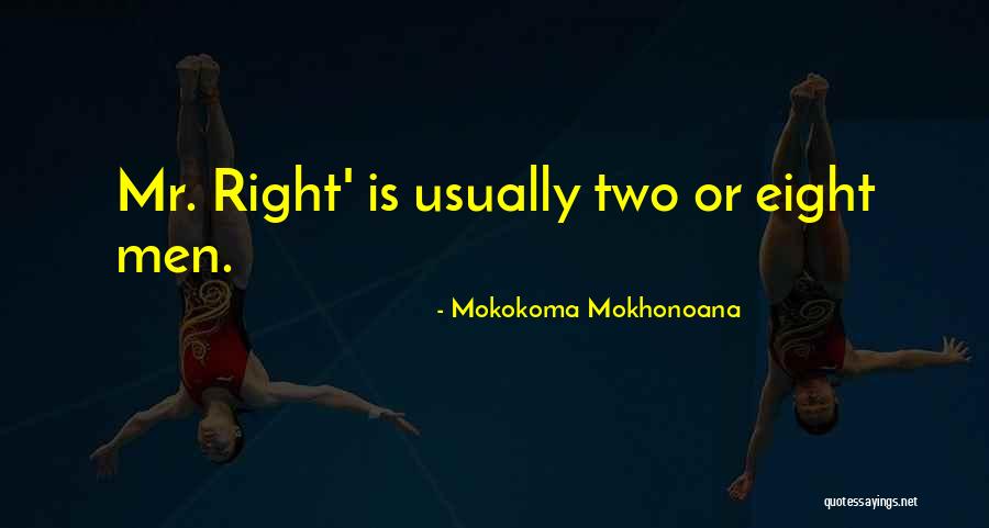 Polygamy Love Quotes By Mokokoma Mokhonoana Polygamy Love Quotes By Mokokoma Mokhonoana