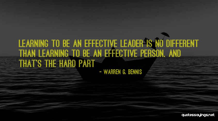 Polygamy Love Quotes By Warren G. Bennis Polygamy Love Quotes By Warren G. Bennis