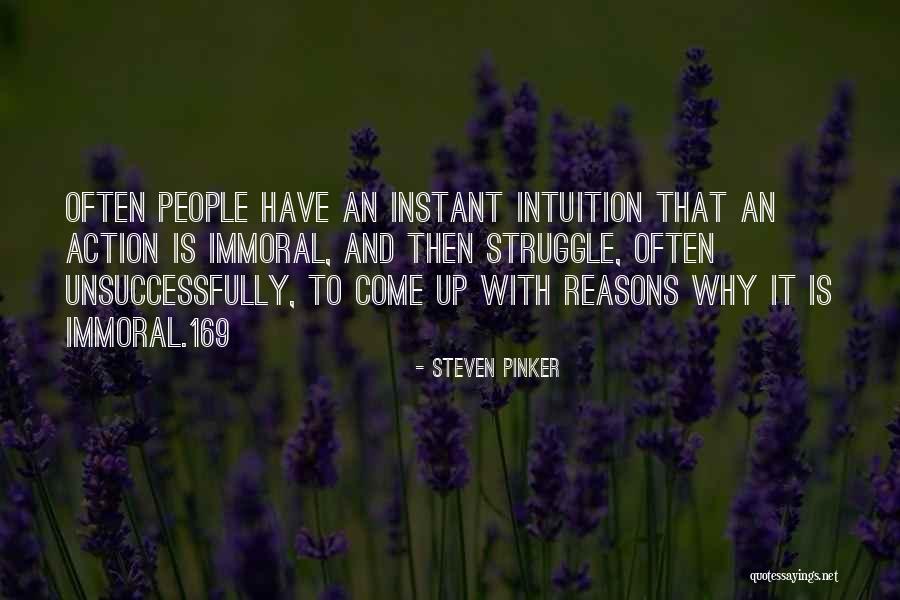 Polygenesis Theory Quotes By Steven Pinker Polygenesis Theory Quotes By Steven Pinker