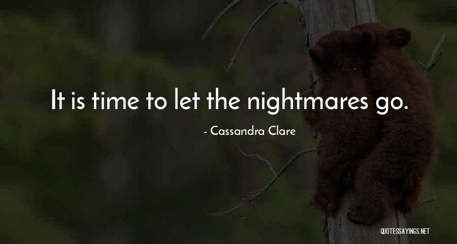 Polygeny Quotes By Cassandra Clare Polygeny Quotes By Cassandra Clare