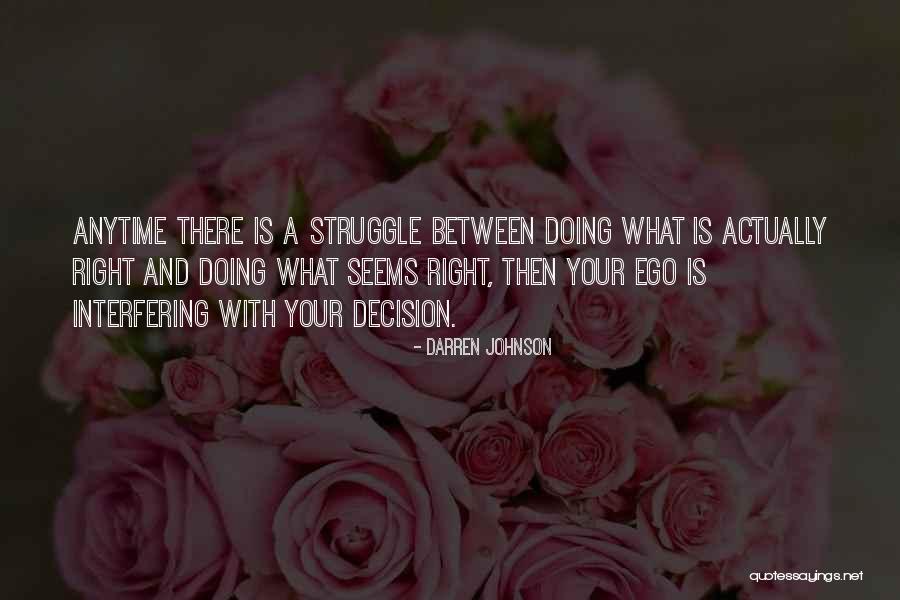 Polygeny Quotes By Darren Johnson Polygeny Quotes By Darren Johnson