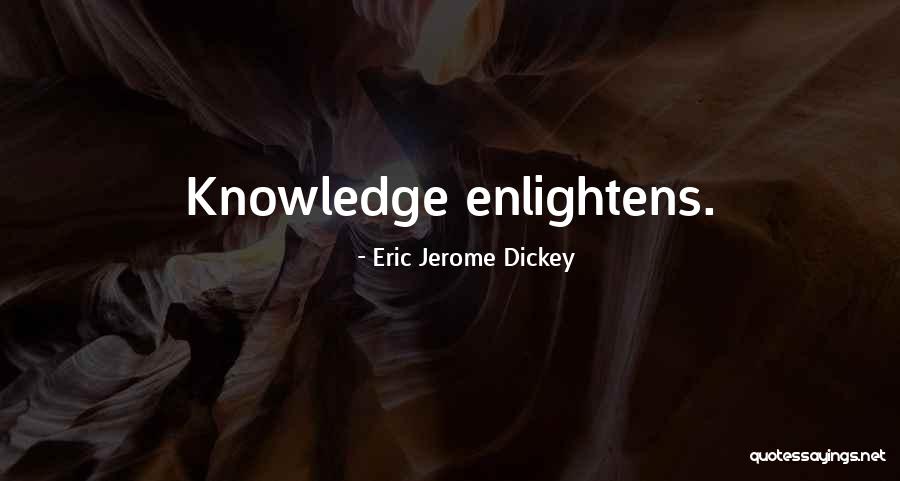 Polyglot Quotes By Eric Jerome Dickey Polyglot Quotes By Eric Jerome Dickey