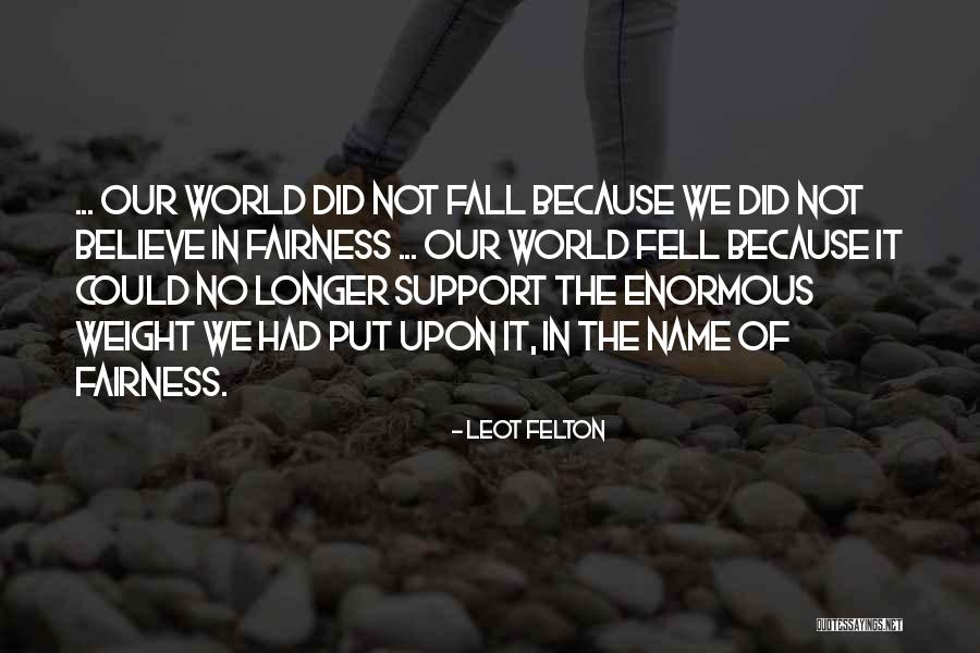 Polyglot Quotes By Leot Felton Polyglot Quotes By Leot Felton