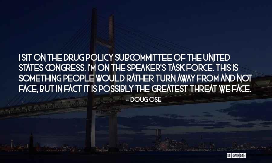 Polygone De Willis Quotes By Doug Ose Polygone De Willis Quotes By Doug Ose