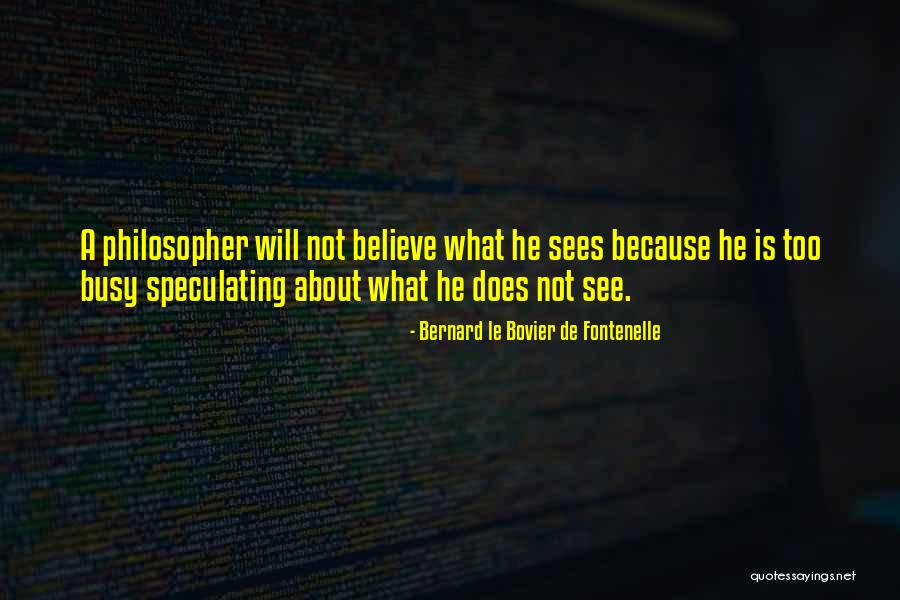 Polygram Visual Programming Quotes By Bernard Le Bovier De Fontenelle Polygram Visual Programming Quotes By Bernard Le Bovier De Fontenelle