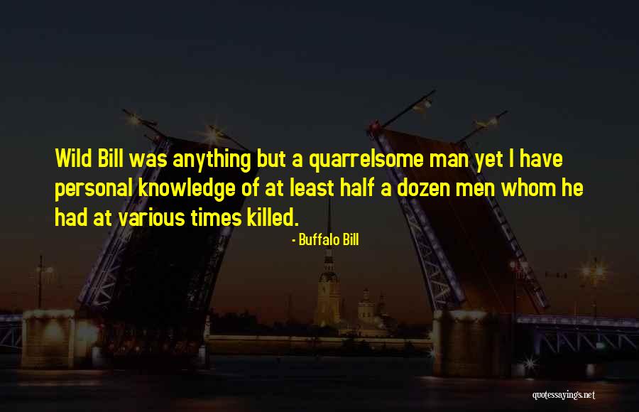Polygram Visual Programming Quotes By Buffalo Bill Polygram Visual Programming Quotes By Buffalo Bill