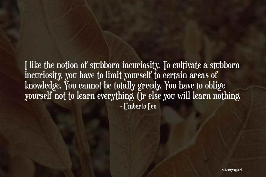 Polygram Visual Programming Quotes By Umberto Eco Polygram Visual Programming Quotes By Umberto Eco