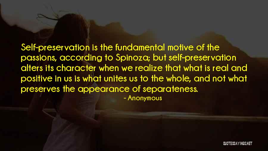 Polygraph Test Quotes By Anonymous Polygraph Test Quotes By Anonymous