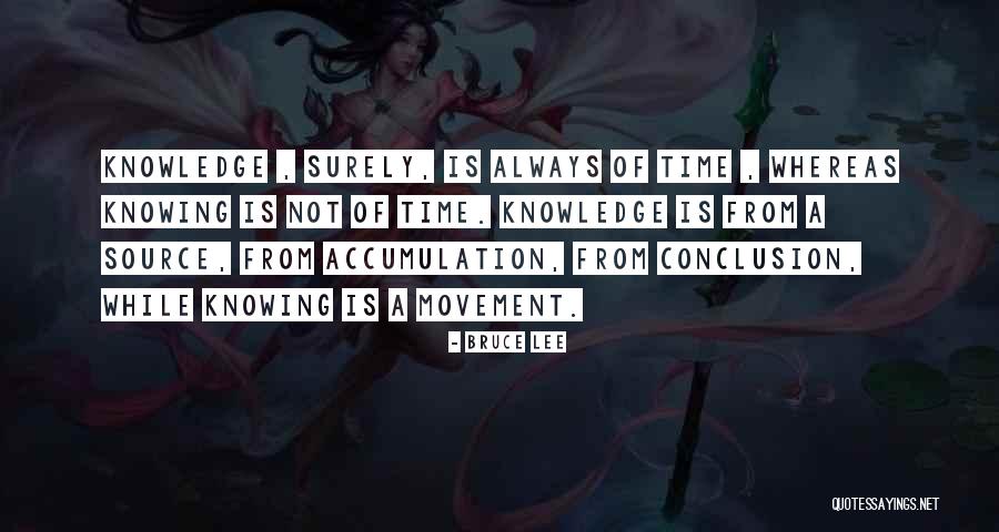Polygraphs Quotes By Bruce Lee Polygraphs Quotes By Bruce Lee