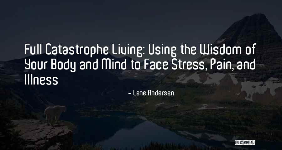 Polygroup Quotes By Lene Andersen Polygroup Quotes By Lene Andersen