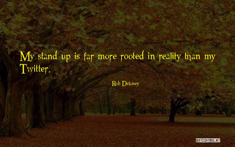 Polygyny And Polyandry Quotes By Rob Delaney Polygyny And Polyandry Quotes By Rob Delaney