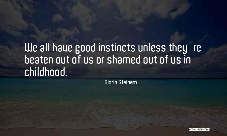 Polygyny Vs Polygamy Quotes By Gloria Steinem Polygyny Vs Polygamy Quotes By Gloria Steinem