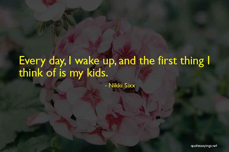 Polygyny Vs Polygamy Quotes By Nikki Sixx Polygyny Vs Polygamy Quotes By Nikki Sixx