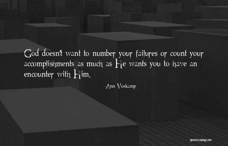 Polyhymnia Greek Quotes By Ann Voskamp Polyhymnia Greek Quotes By Ann Voskamp