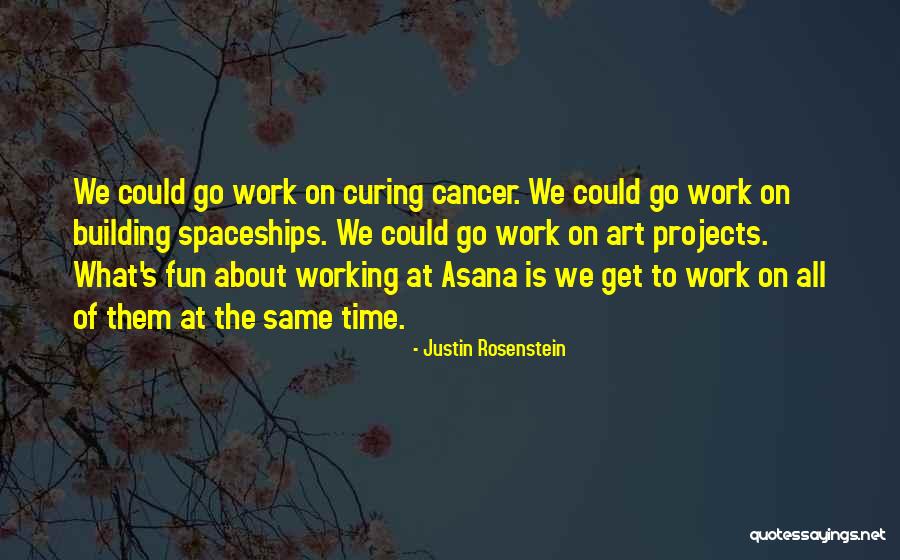 Polyhymnia Greek Quotes By Justin Rosenstein Polyhymnia Greek Quotes By Justin Rosenstein