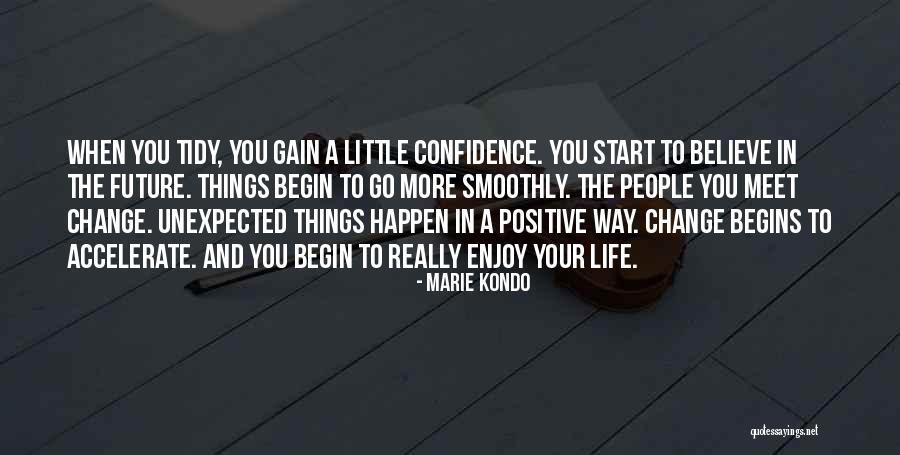 Polyhymnia Greek Quotes By Marie Kondo Polyhymnia Greek Quotes By Marie Kondo