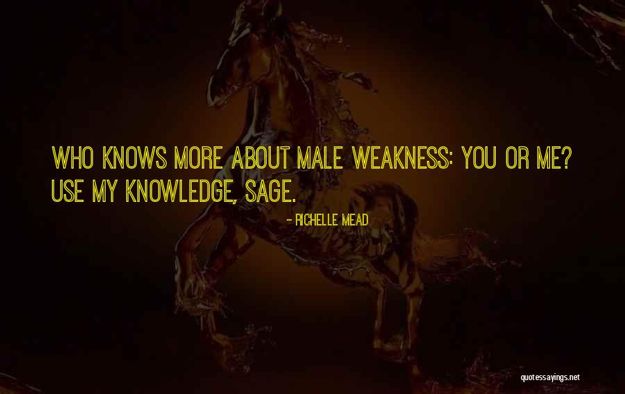Polyhymnia Keaton Quotes By Richelle Mead Polyhymnia Keaton Quotes By Richelle Mead