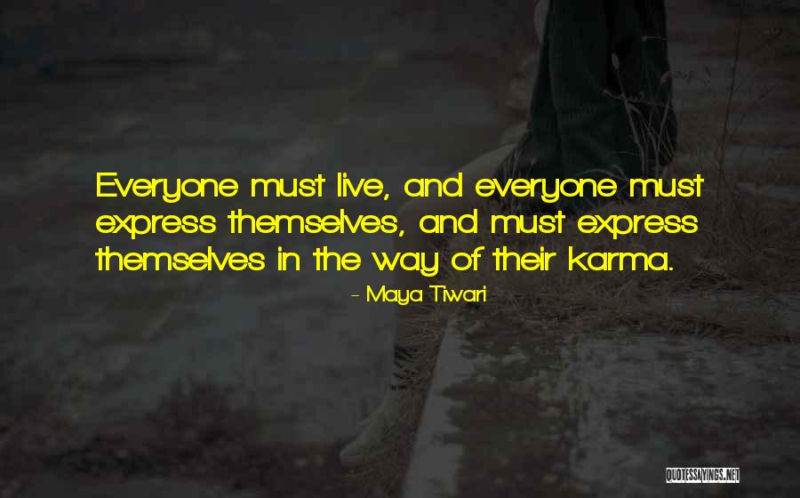 Polyhymnia Quotes By Maya Tiwari Polyhymnia Quotes By Maya Tiwari