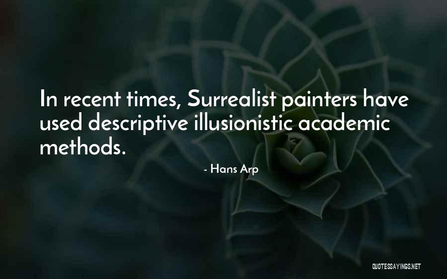 Polyhymnia Symbol Quotes By Hans Arp Polyhymnia Symbol Quotes By Hans Arp