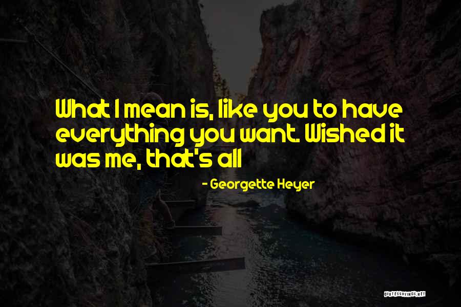 Polyjuice Potion Quotes By Georgette Heyer Polyjuice Potion Quotes By Georgette Heyer