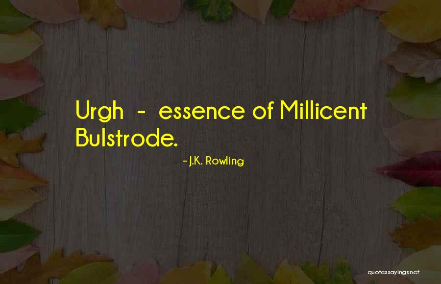 Polyjuice Quotes By J.K. Rowling Polyjuice Quotes By J.K. Rowling