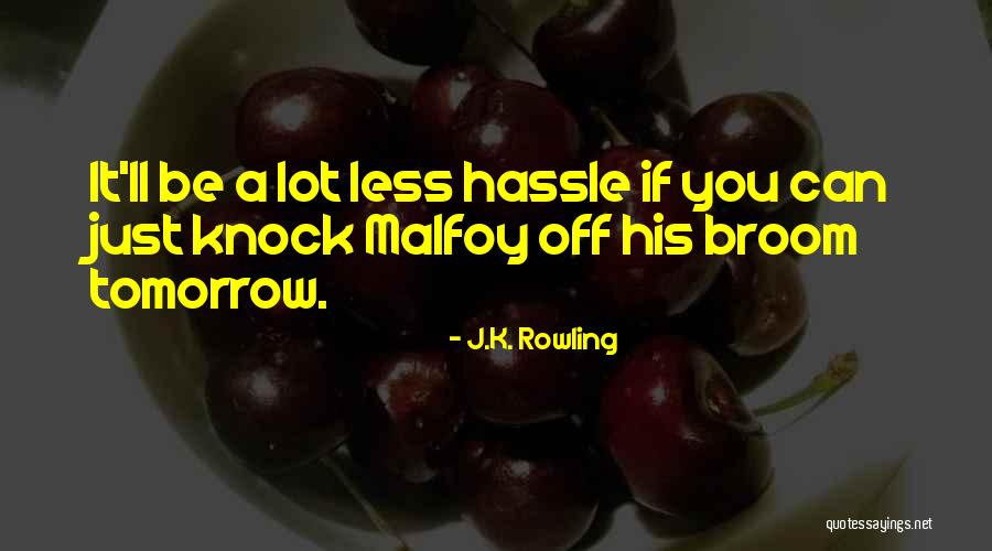 Polyjuice Quotes By J.K. Rowling Polyjuice Quotes By J.K. Rowling