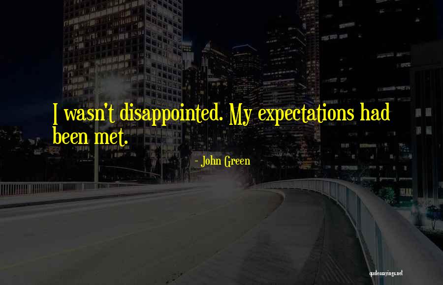 Polyjuice Quotes By John Green Polyjuice Quotes By John Green
