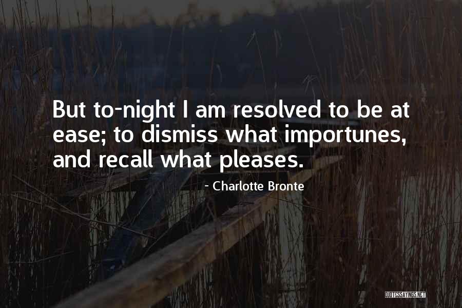 Polyken Quotes By Charlotte Bronte Polyken Quotes By Charlotte Bronte