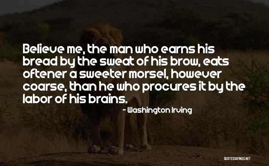 Polykratis Rooms Quotes By Washington Irving Polykratis Rooms Quotes By Washington Irving