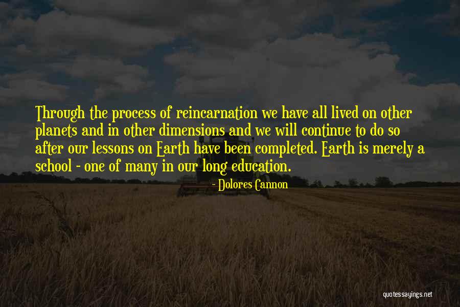 Polykratisch Quotes By Dolores Cannon Polykratisch Quotes By Dolores Cannon