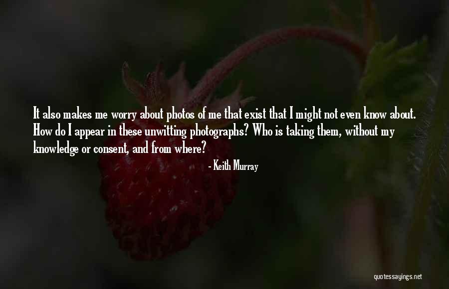 Polykratisch Quotes By Keith Murray Polykratisch Quotes By Keith Murray