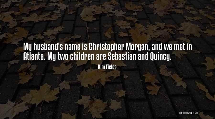 Polylogue Kristeva Quotes By Kim Fields Polylogue Kristeva Quotes By Kim Fields