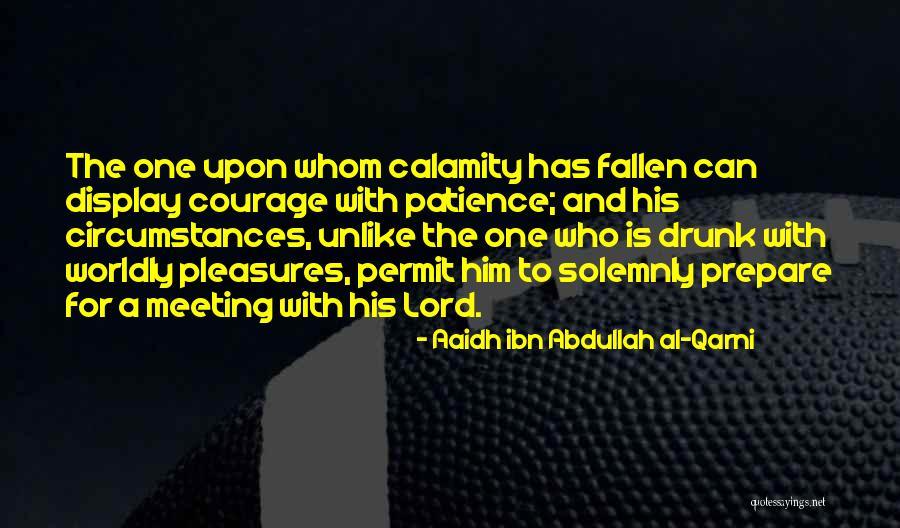 Polymaths And Twice Quotes By Aaidh Ibn Abdullah Al-Qarni Polymaths And Twice Quotes By Aaidh Ibn Abdullah Al-Qarni