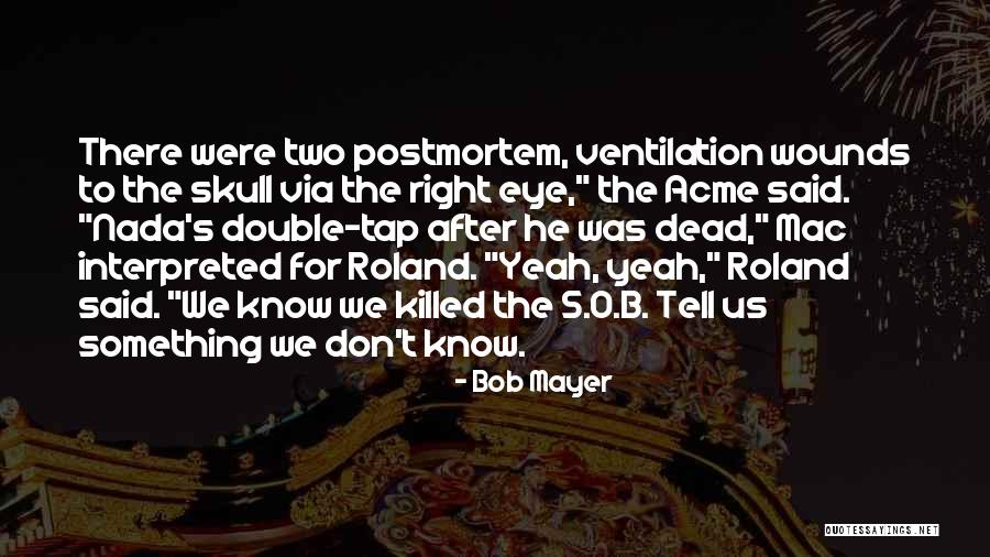 Polymaths And Twice Quotes By Bob Mayer Polymaths And Twice Quotes By Bob Mayer