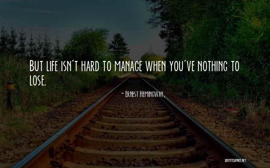 Polymaths And Twice Quotes By Ernest Hemingway, Polymaths And Twice Quotes By Ernest Hemingway,