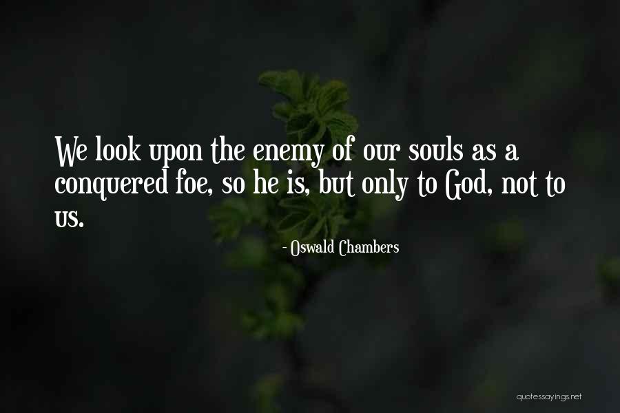 Polymaths And Twice Quotes By Oswald Chambers Polymaths And Twice Quotes By Oswald Chambers