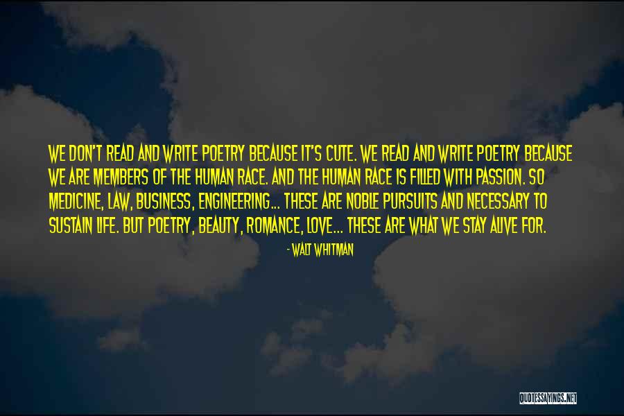 Polymaths And Twice Quotes By Walt Whitman Polymaths And Twice Quotes By Walt Whitman