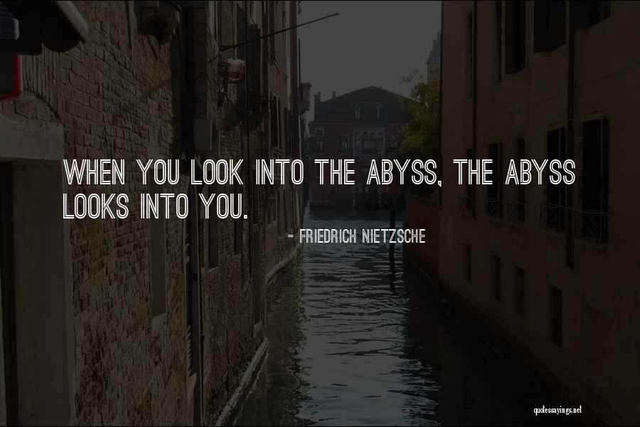 Polymerization Of Styrene Quotes By Friedrich Nietzsche