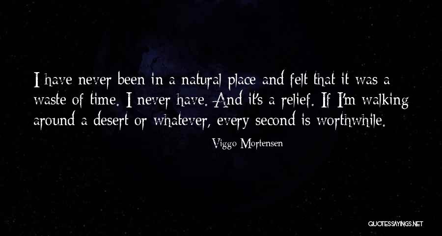 Polymerization Of Styrene Quotes By Viggo Mortensen Polymerization Of Styrene Quotes By Viggo Mortensen