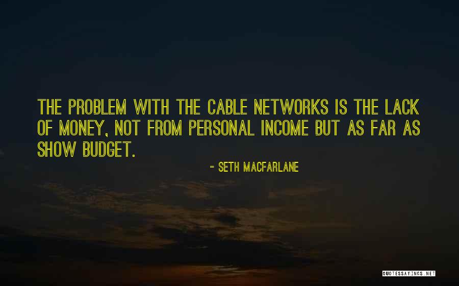 Polymnia Canadensis Quotes By Seth MacFarlane Polymnia Canadensis Quotes By Seth MacFarlane