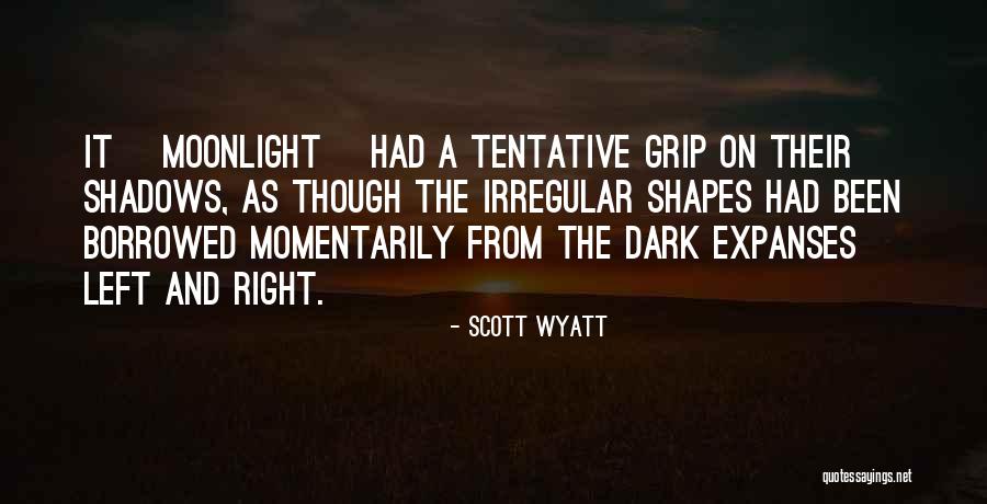 Polymorphism In Java Quotes By Scott Wyatt Polymorphism In Java Quotes By Scott Wyatt